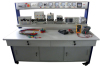 Measurement Meters Training Workbench