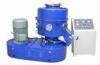 Automatic Grinding Milling Plastic Granulator Plastic Recycling Equipment 60-80kg/h