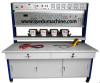 Motor Control And Electrical Drive Workbench