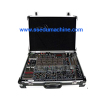Digital & Analogue Electronics Training Box