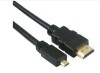 Supply Micro Hdmi cable