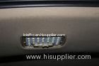 Auto Interior Lighting 12 Volt Car Dome Light 60 pcs LED Bulbs