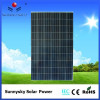 flexible pv solar panel 230w
