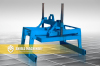 stacking machine/ brick making machine/ foam concrete brick