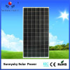 cheap polycrystalline solar panels 280w