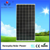 300 W pv solar panel