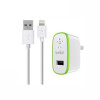 B.elkin iPhone Wall Charger