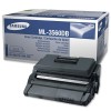 Genuine Samsung ML-3560D8 Toner Cartridge ML 3560 For Samsung ML-3560/ML-3561 Printer Factory Supply