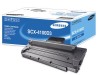 Genuine Samsung Black Toner Cartridge (SCX-4100D3) for Samsung Samsung SCX-4100