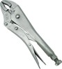 10&quot; Heavy Duty Grip Locking Pliers