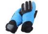 Underwater Diving Gear Girls Water Ski Sports Neoprene Gloves Blue or Customized