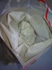 MBD 30/40 synthetic diamond powder for metal bond drills cutting tool