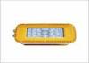 6 W / 48 Watt IP65 LED Explosion Proof Lights For Petroleum / Electricity Workshop