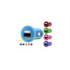 B.elkin MIXIT Car Charger