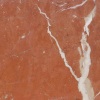 ROJO ALICANTE MARBLE SLAB