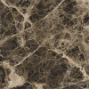 MARRON EMPERADOR MARBLE SLAB