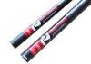 Original Design Windsurfing Accessories 35% carbon Mast