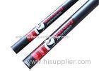 Original Design Windsurfing Accessories 35% carbon Mast