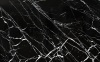 BLACK GAUDI MARBLE SLAB