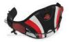 3D Thermo Moulded Kiteboarding Gear Neoprene EVA Waist Harness with Adjustable Velcro Belt
