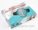 Electronic Anti Snoring Watch Aids That Work CE Approve