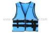 Comfortable Watersport Life Jackets