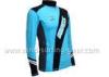 Sun-proof Lycra Rash Guard