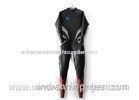 Triathlon CR Neoperente Scuba Diving Suits Body Protection For Water Sport