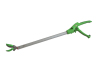 long reach pruner