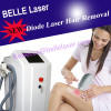 HOT (2015) 808nm Diode Laser Hair Removal