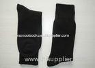 Winter Cotton Plain Mens Work Socks