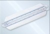 Disposable Medical Zipper Tape