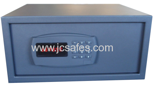 Hotel safe box(NEW)