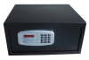 Electronic Hotel Valuables Security Safe Box