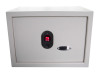 Fingerprint Electronic room Safes