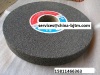 14X8X5 grinding wheel A