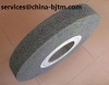 12X10X5 grinding wheel A