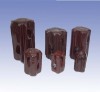 insulators with high quality and competitive price