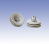 insulators with high quality and competitive price