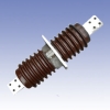 insulators with high quality and competitive price