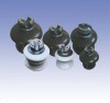 insulators with high quality and competitive price