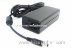 3 Pins Socket AC - DC Power Adapter with 1.2M DC Cord for LCD Monitors