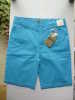 women/men/kids pant with cotton and spandex/polyester