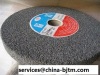 15&quot; x 1/2&quot; x 5&quot;grinding wheel A