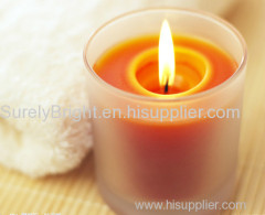 glass jar candle candles china candle tealight candle candle factory christmas candle all kinds of glass jar candles
