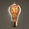 Vintage Edison Light Bulb