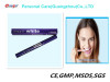 Zero Peroxide Teeth Whitening Pen tooth bleaching pens with CE and MSDS