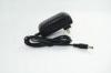 18W Universal AC - DC Power Adapters for Telephone / Router Meet 60950 Safety Standard