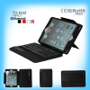 computer keyboard for ipad mini1/ 2