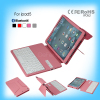 2014 for ipad5 arabic keypad with lithium battery life of 3 years